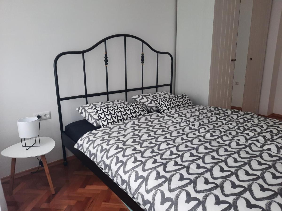 Babalina'S Place Bihać Eksteriør billede