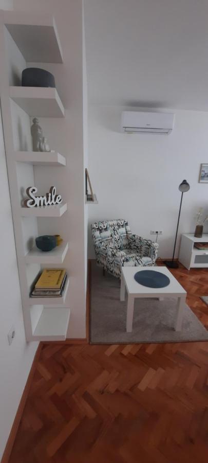 Babalina'S Place Bihać Eksteriør billede